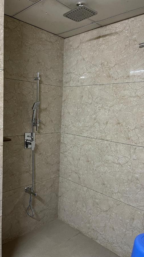 Heaven 7 Hotel & Resort Himatnagar Exterior photo